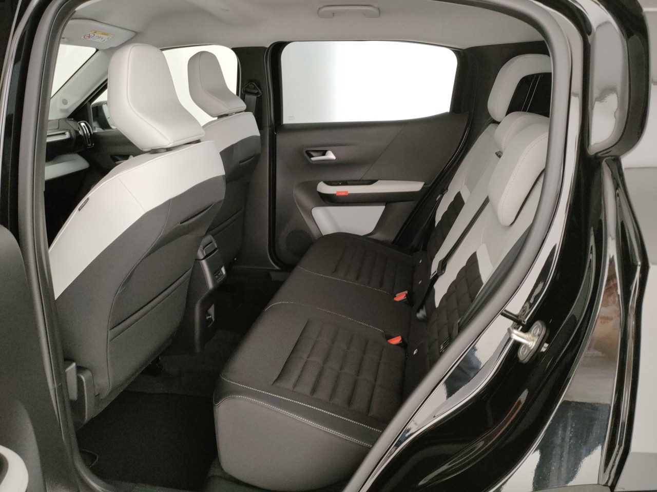 Citroen C3 Aircross Usato 2025 C3 Aircross Modena