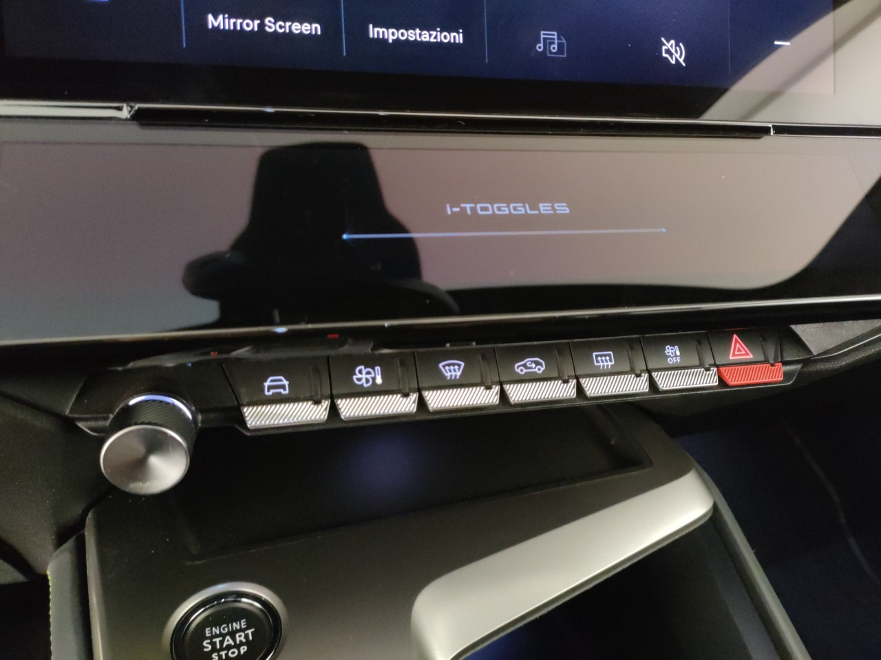 Peugeot 308 Usato 2024 308 San Zeno Naviglio