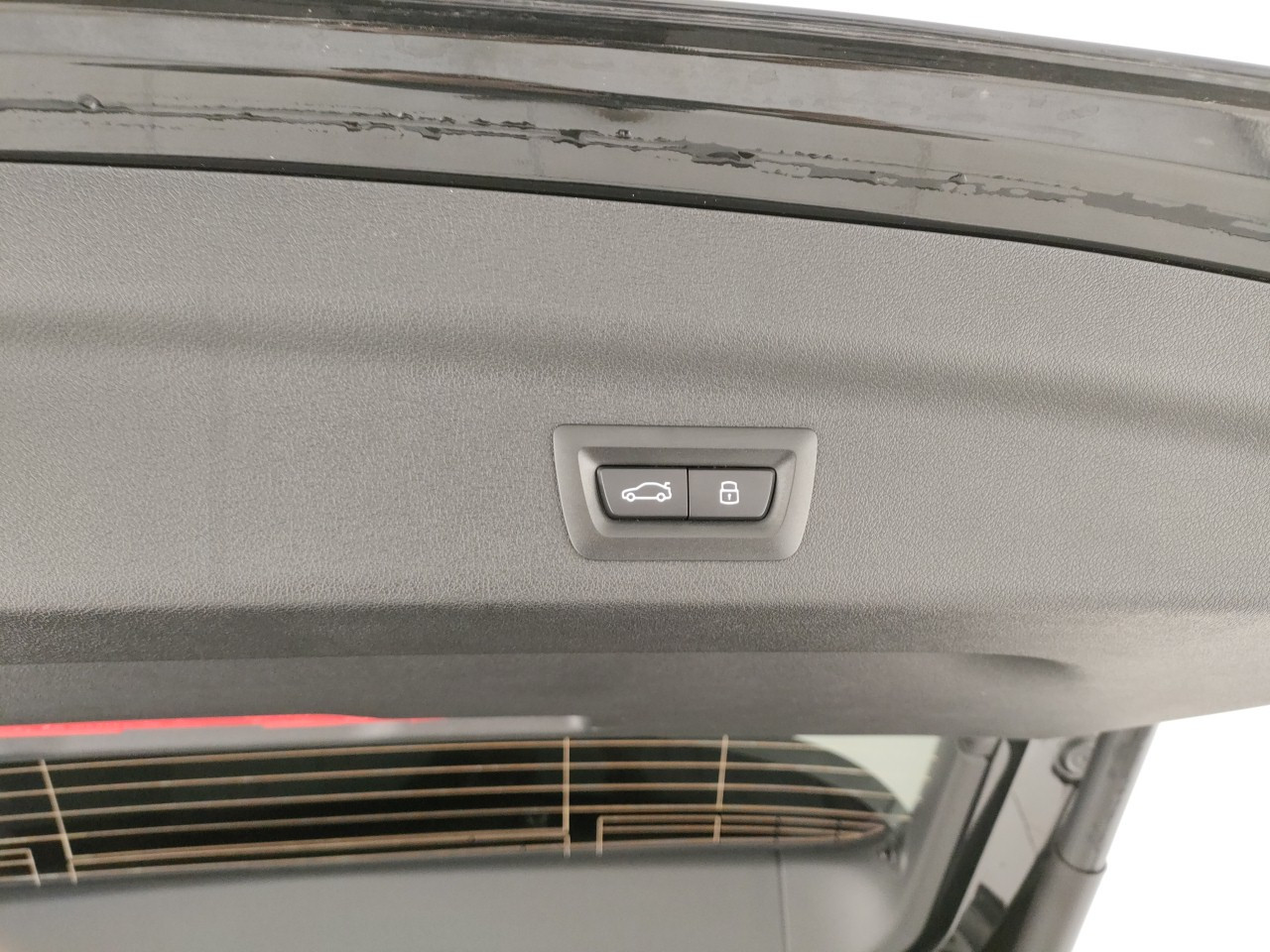 Bmw X1 Usato 2025 X1 Carpi