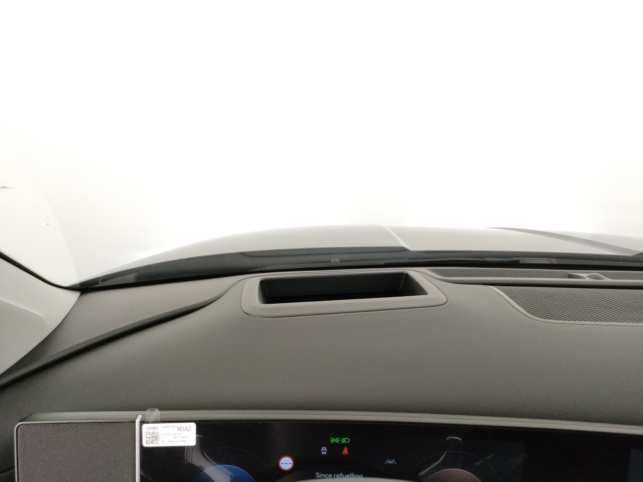 Hyundai Tucson Nuovo diesel Tucson Porto Mantovano