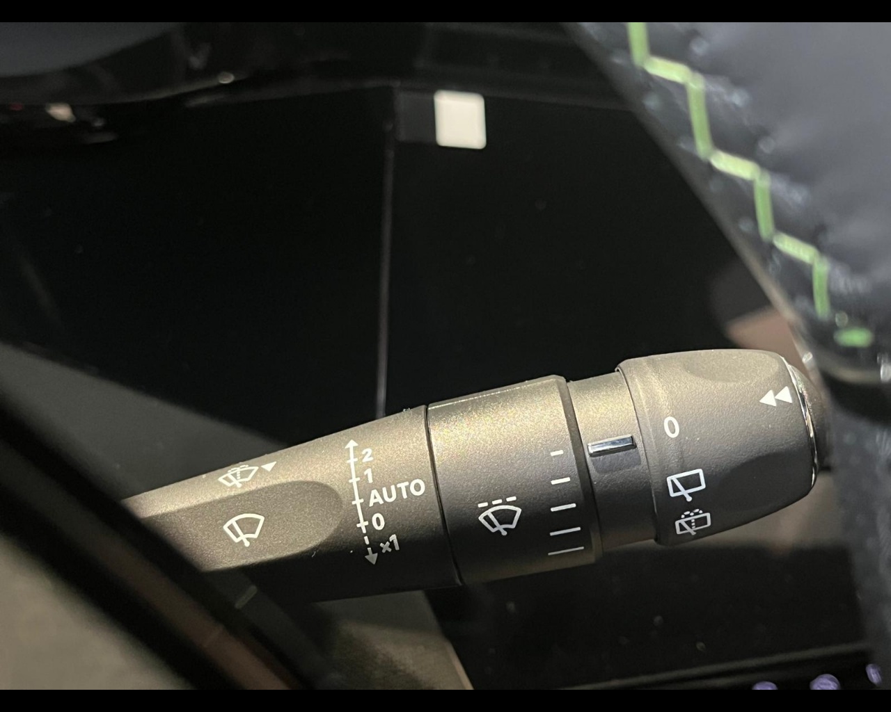 Foto PEUGEOT 308 1.2 hybrid GT 145cv e-dcs 6