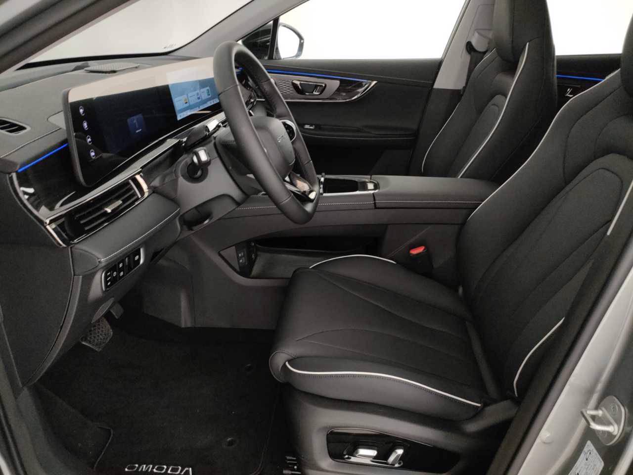 Omoda Omoda 5 Nuovo  Omoda 5 Modena