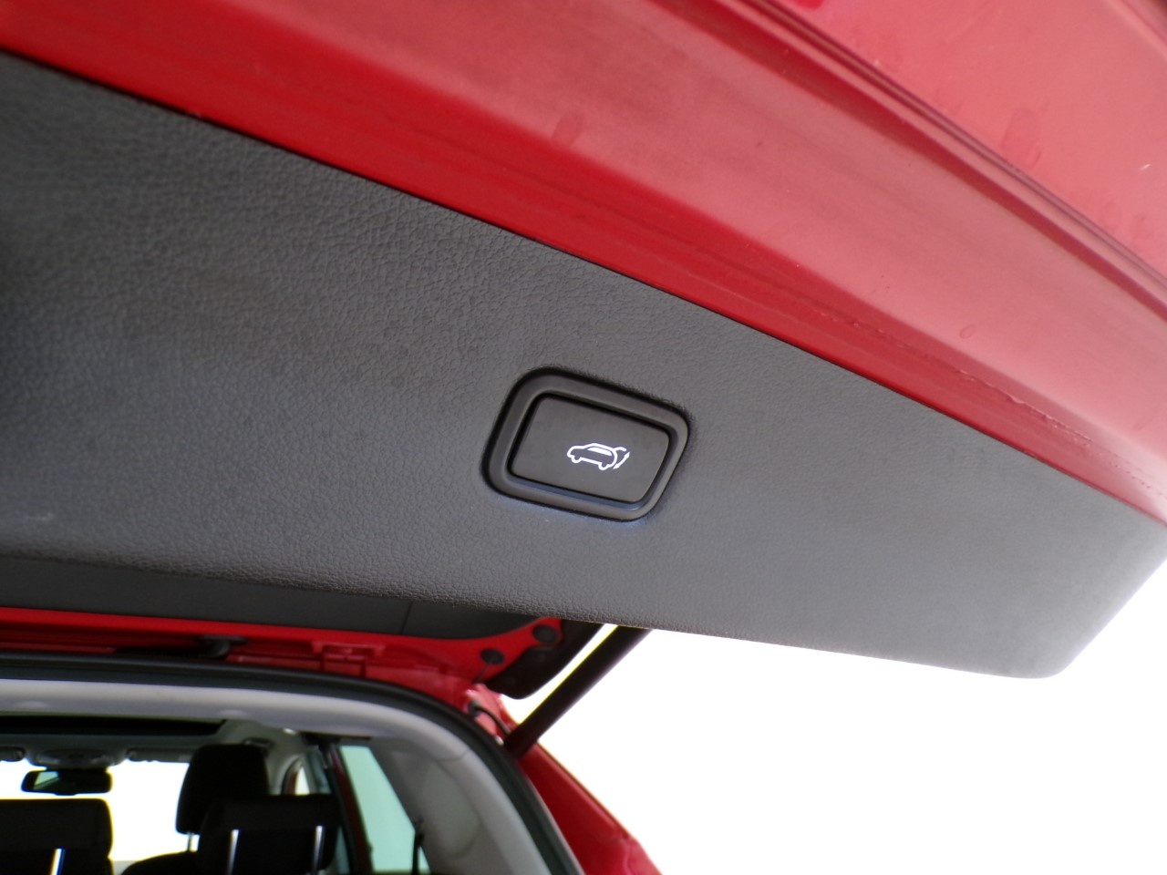 Hyundai Tucson Tucson 1.6 CRDi 48V 136cv Exellence 4WD DCT - 10