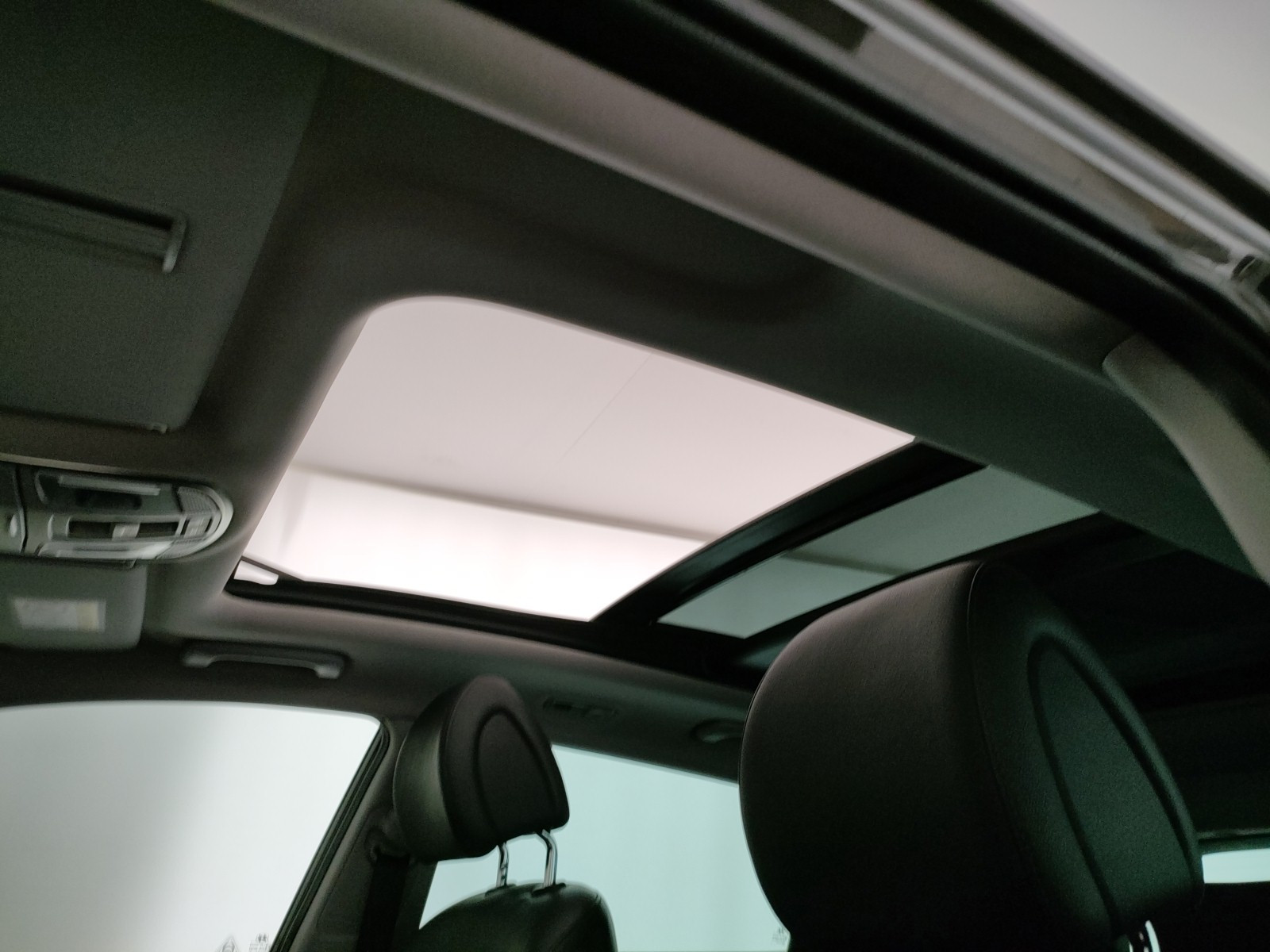 Hyundai Tucson Usato 2015 Tucson Legnago