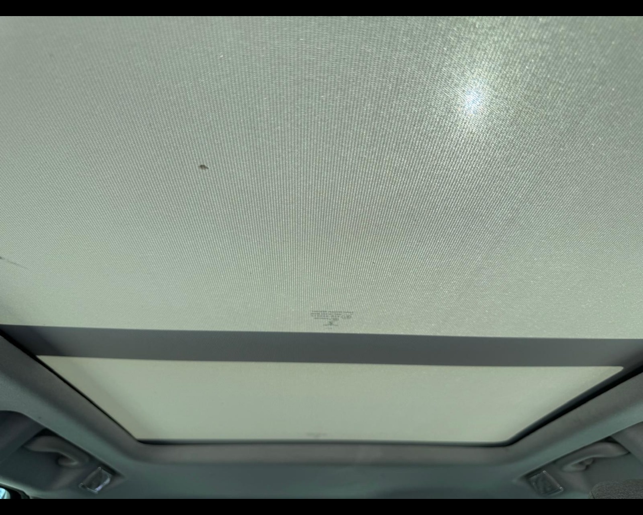 Foto CITROEN C3 Aircross 1.2 puretech Shine Pack s&s 110cv