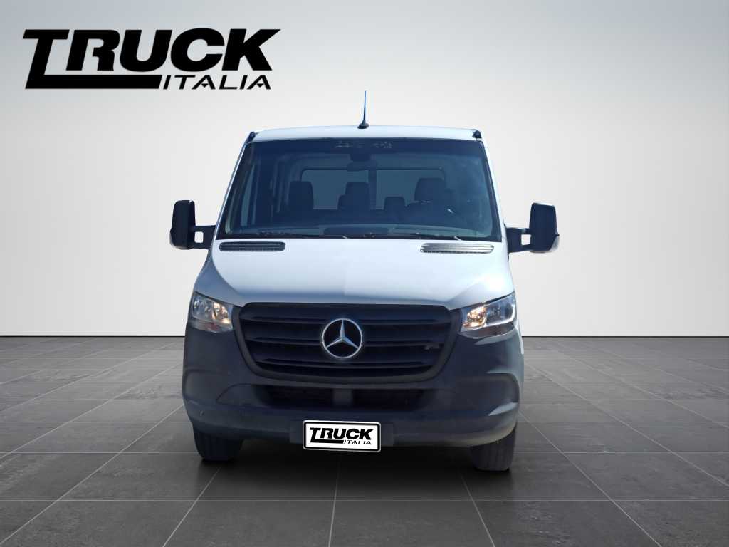 mercedes-benz-sprinter-iii-414-rwd-21-cdi-t-37-35-rgem-evi-sku93657