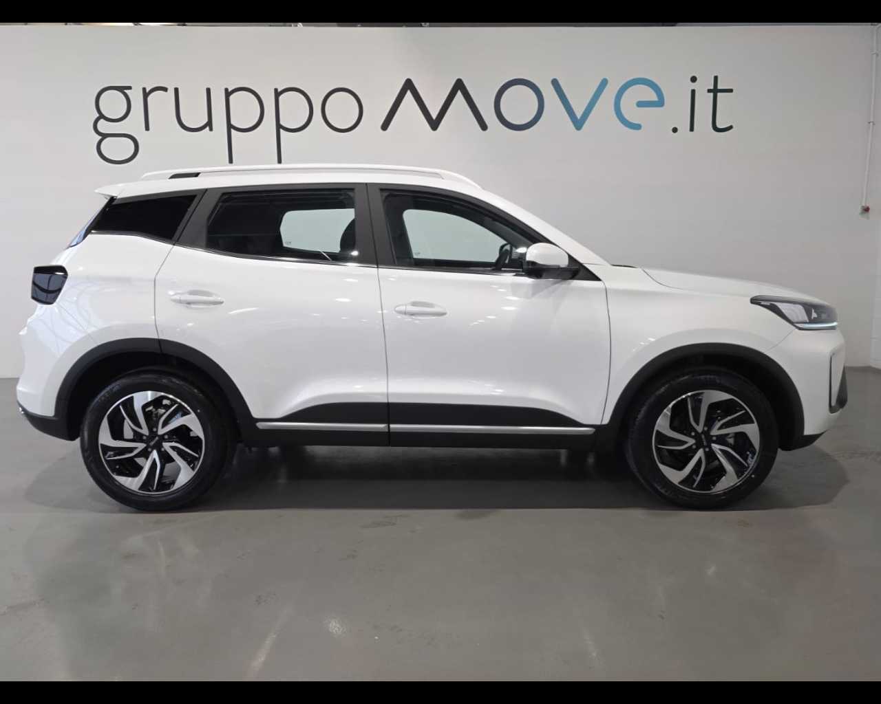 Emc Sei Nuovo GPL Sei Este