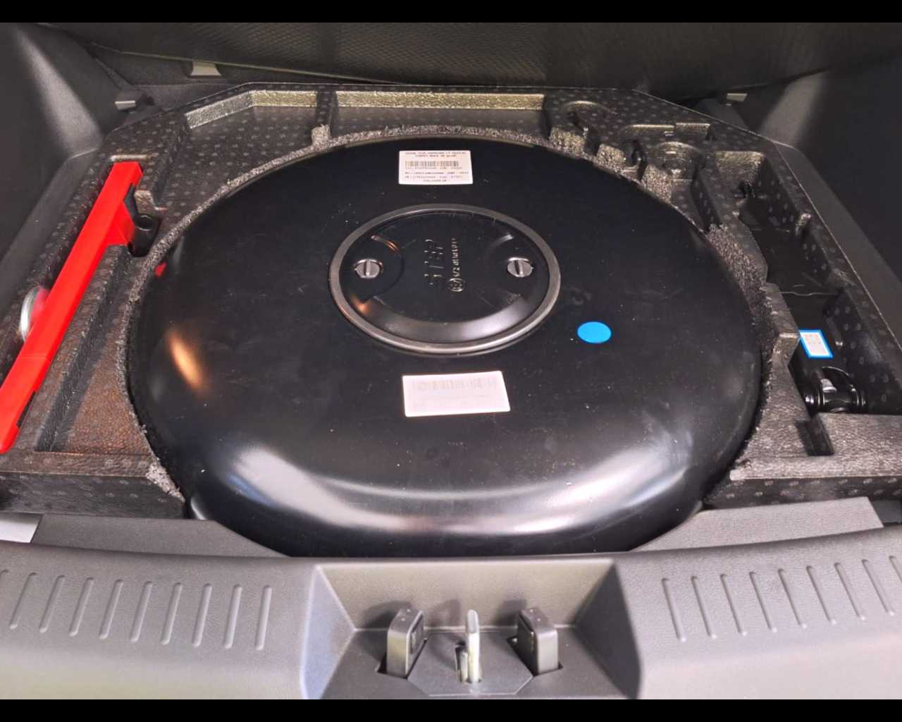 Emc Sei Nuovo GPL Sei San Vendemiano