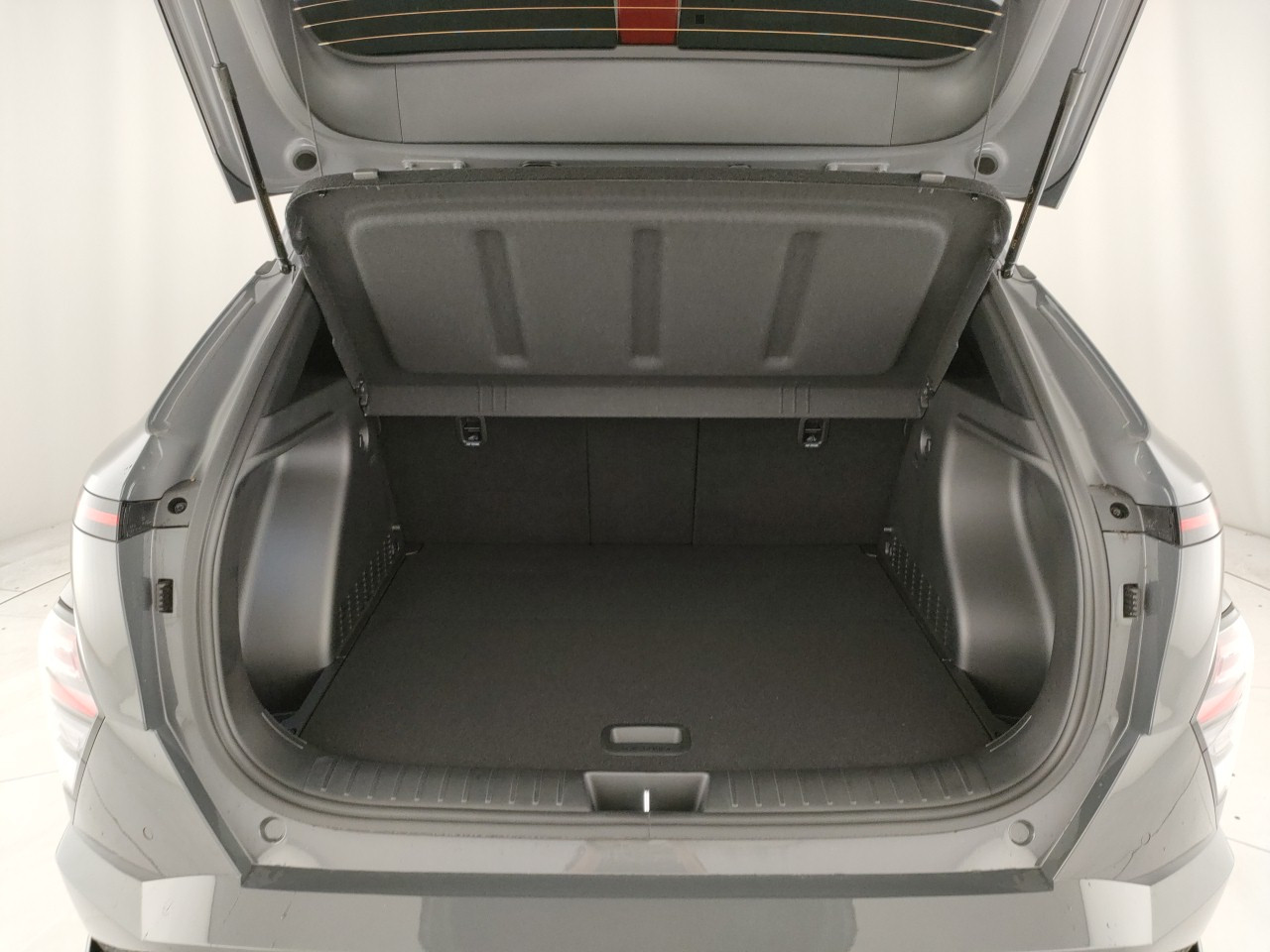 Hyundai Kona Nuovo  Kona Porto Mantovano