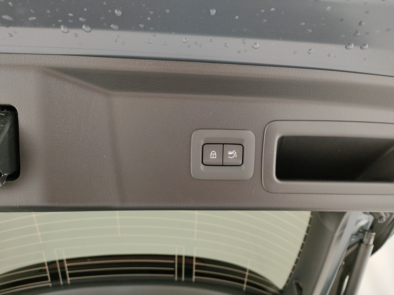 Mazda CX-30 Nuovo  CX-30 Porto Mantovano