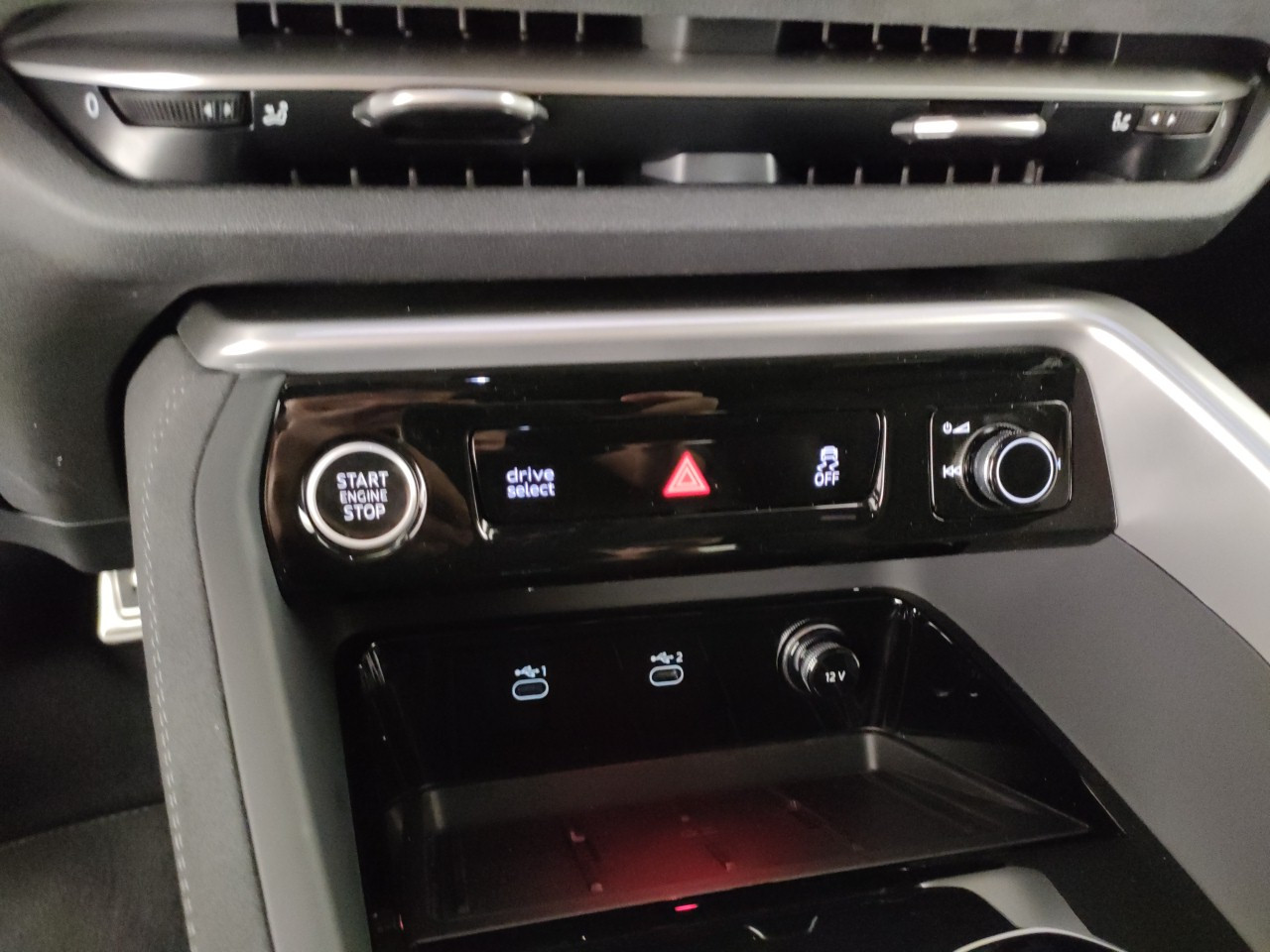 Audi Q5 KM0 2026 Q5 Carpi