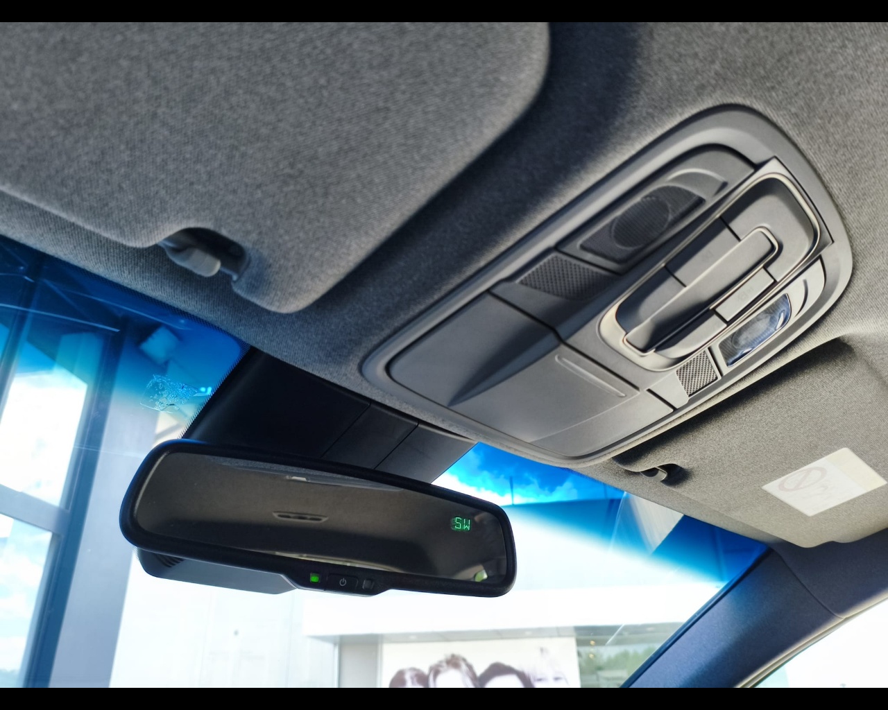 Foto HYUNDAI Santa Fe 2.2 crdi Exellence 4wd auto (leggere la descrizione!)