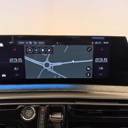 Nuovo 3008 Allure - Hybrid 136 E-dcs6