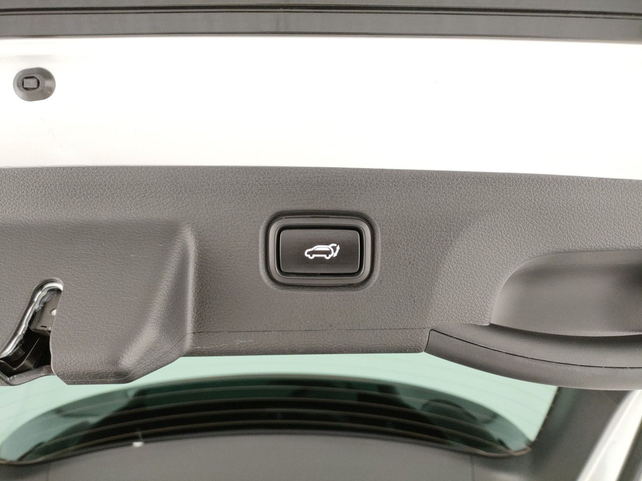 Kia Sportage Usato 2024 Sportage San Zeno Naviglio