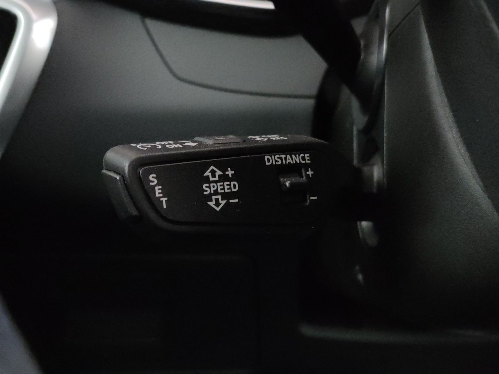 Audi A6 Usato 2023 A6 Padova