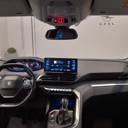 3008 Ii 2021 - 3008 1.5 Bluehdi Allure Pack S&s 130cv