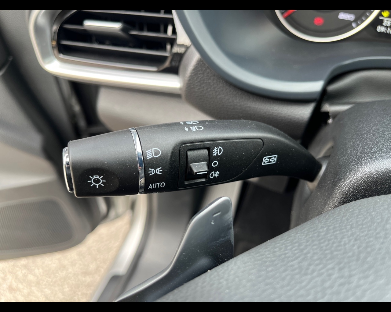 Foton Tunland G7 Nuovo Diesel Tunland G7 Verona