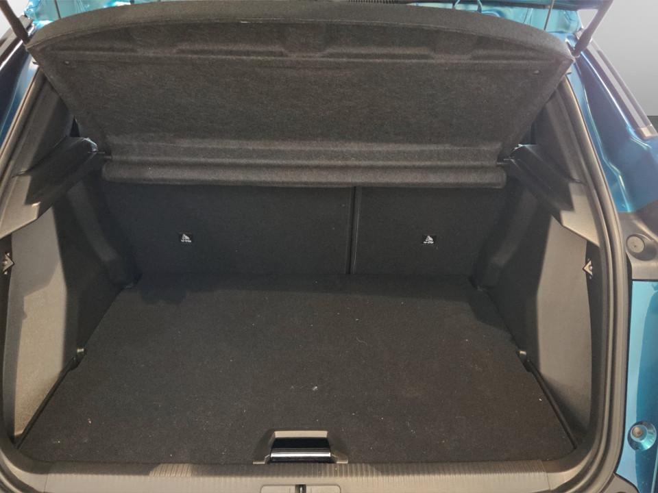 PEUGEOT 2008 Allure PureTech 100 S&S Benzina km0 - 18