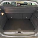 C3 Aircross - C3 Aircross Bluehdi 110 S&s Shine Pack