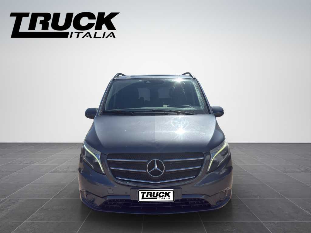 mercedes-benz-vito-iii-116-cdi-compact-mixto-e6-sku93061