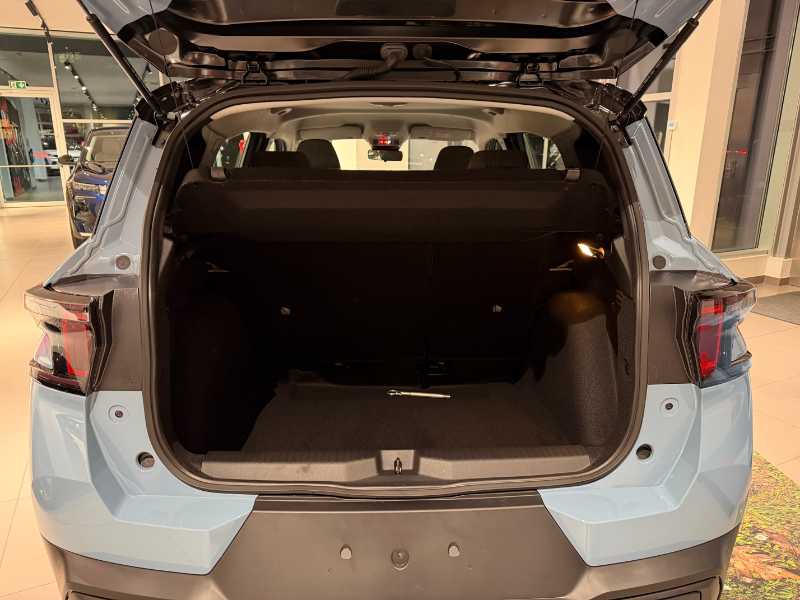 Nuova C3 Aircross Puretech Turbo 100 Mt6 - You