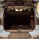 Nuova C3 Aircross Puretech Turbo 100 Mt6 - You