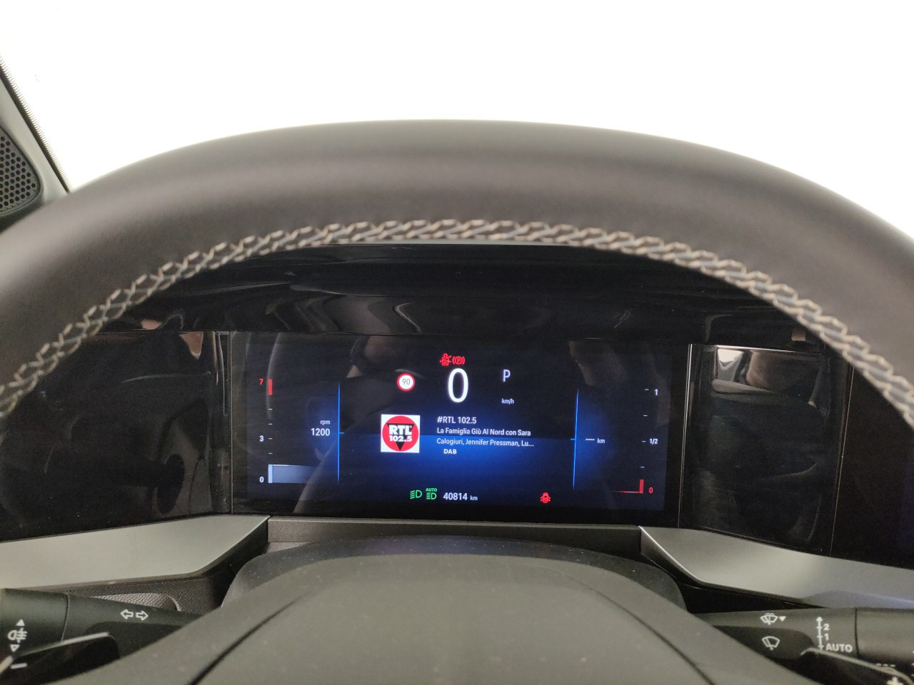 Opel Mokka Usato 2025 Mokka Reggio Emilia