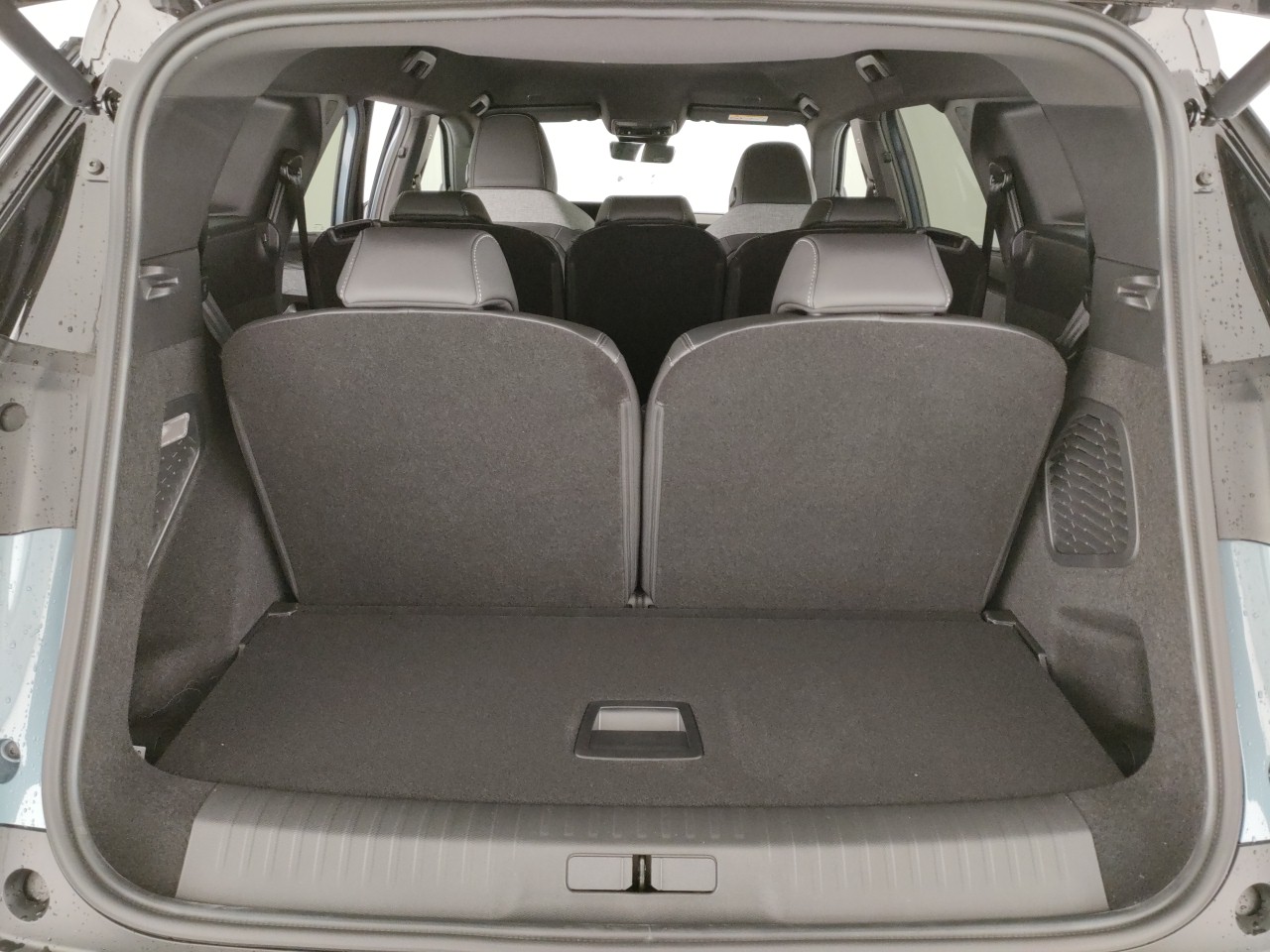 Peugeot 5008 KM0 2025 5008 Porto Mantovano