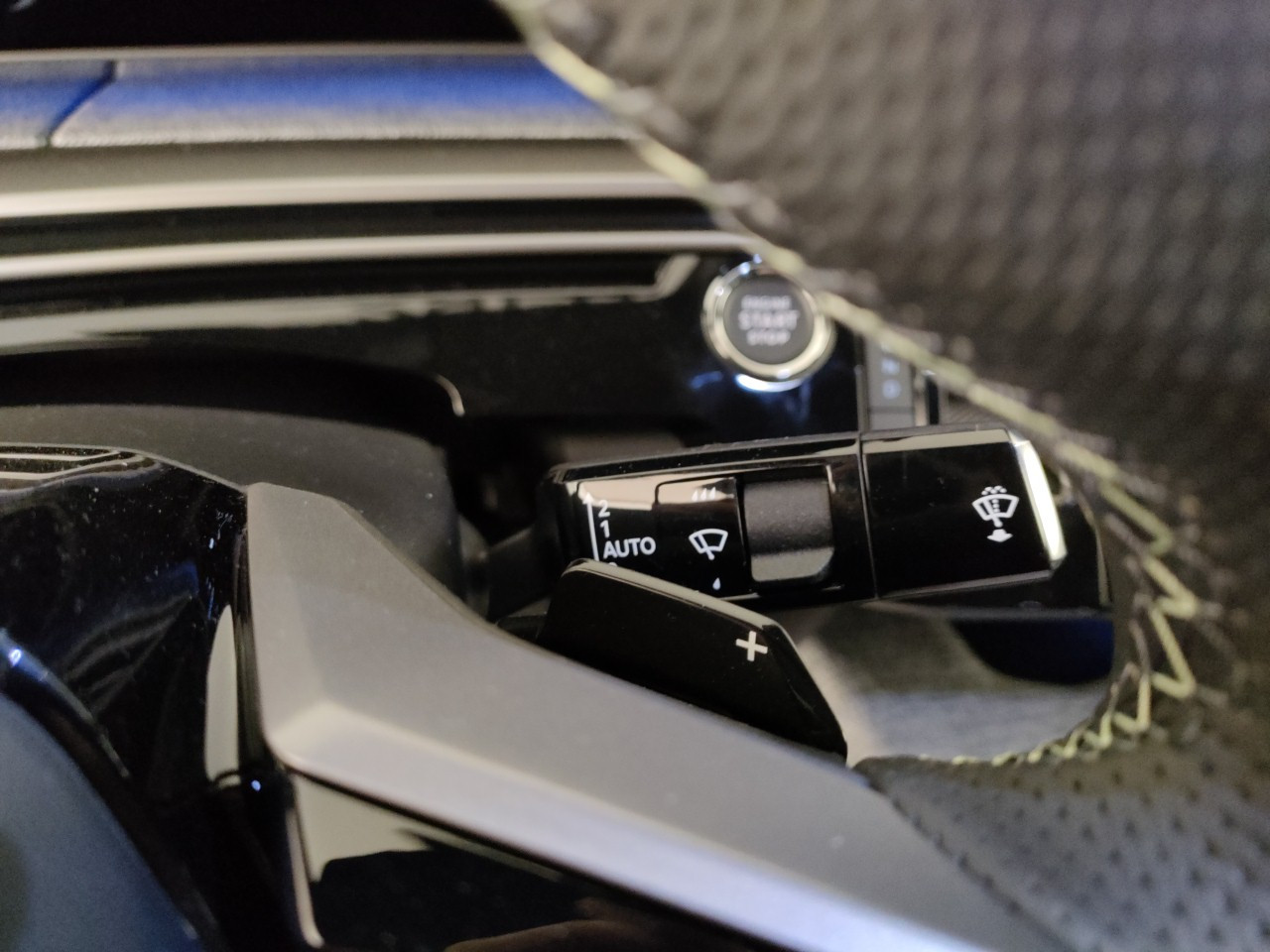 Peugeot 3008 Aziendali 2025 3008 Porto Mantovano