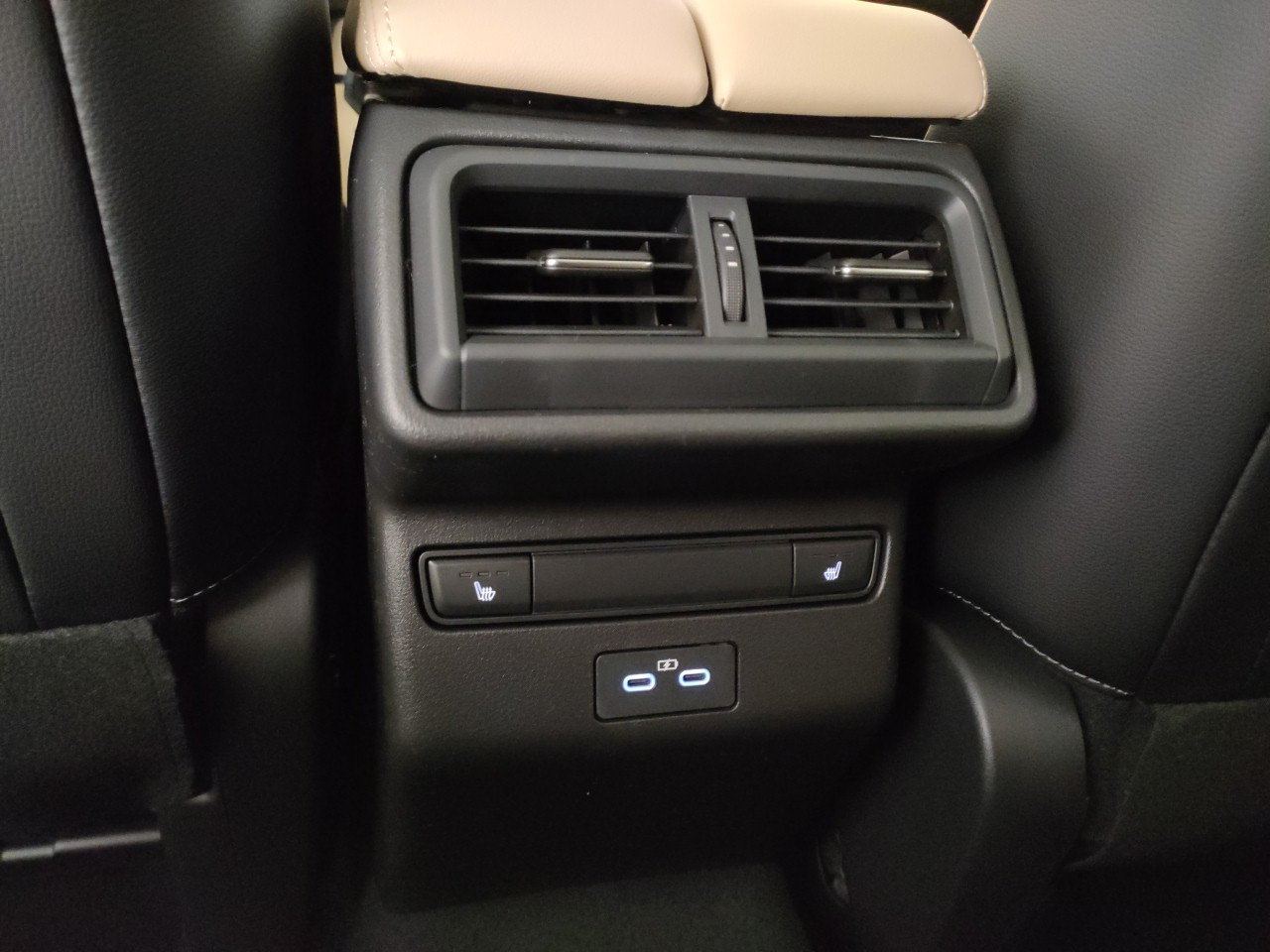Mazda CX-5 Aziendali 2026 CX-5 Mantova