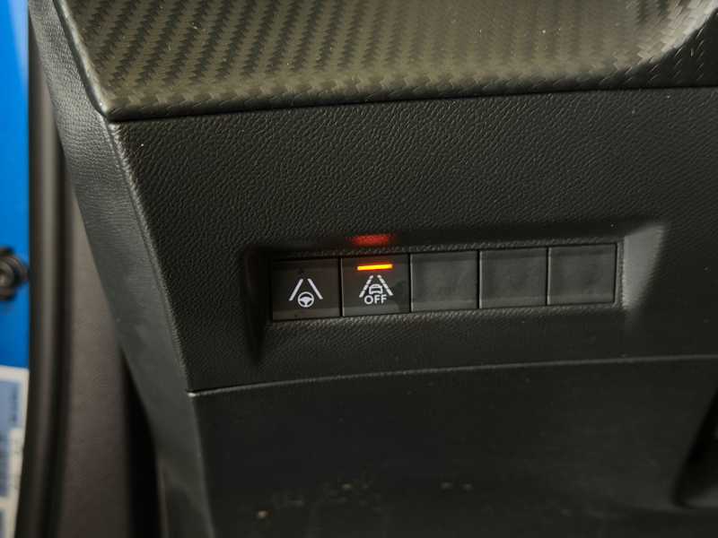 2008 Ii 2020 - 2008 1.5 Bluehdi Gt S&s 130cv Eat8