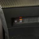 2008 Ii 2020 - 2008 1.5 Bluehdi Gt S&s 130cv Eat8