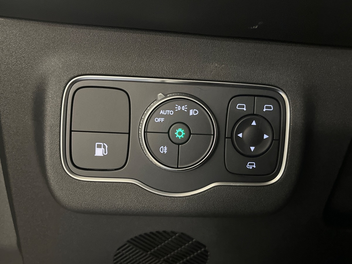 Omoda Omoda 9 Nuovo  Omoda 9 Verona