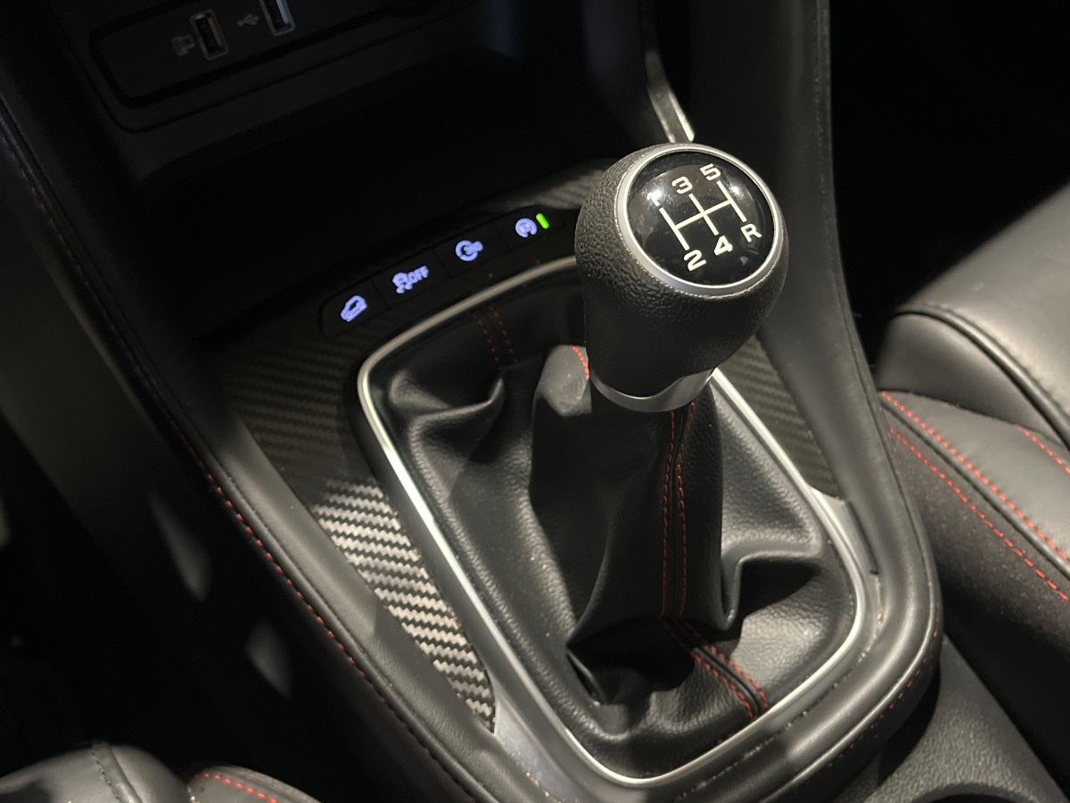 Mg ZS Usato 2024 ZS Verona