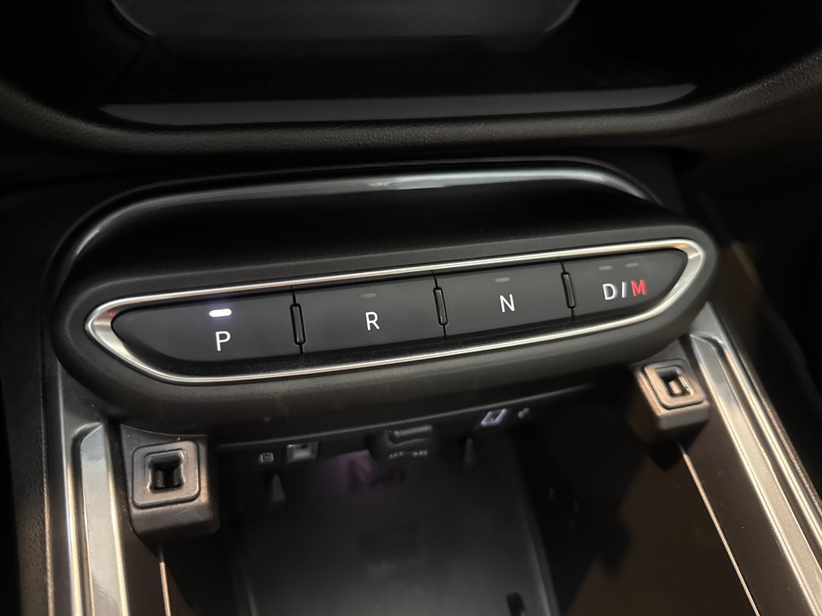 Fiat 600 Usato 2025 600 Padova