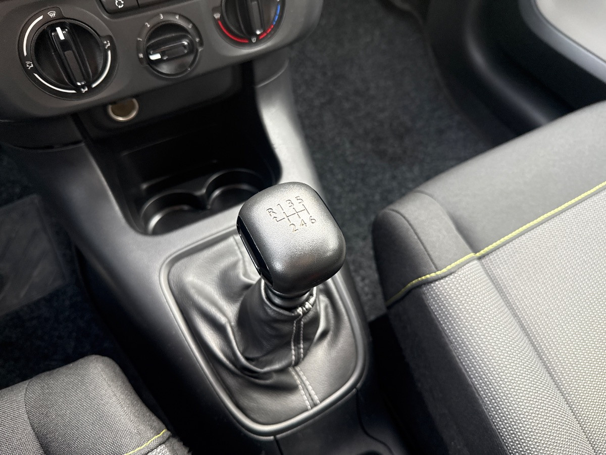 Citroen C3 Usato 2022 C3 Padova