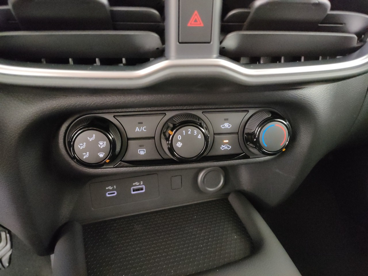 Nissan Juke Nuovo benzina Juke Lonato del Garda