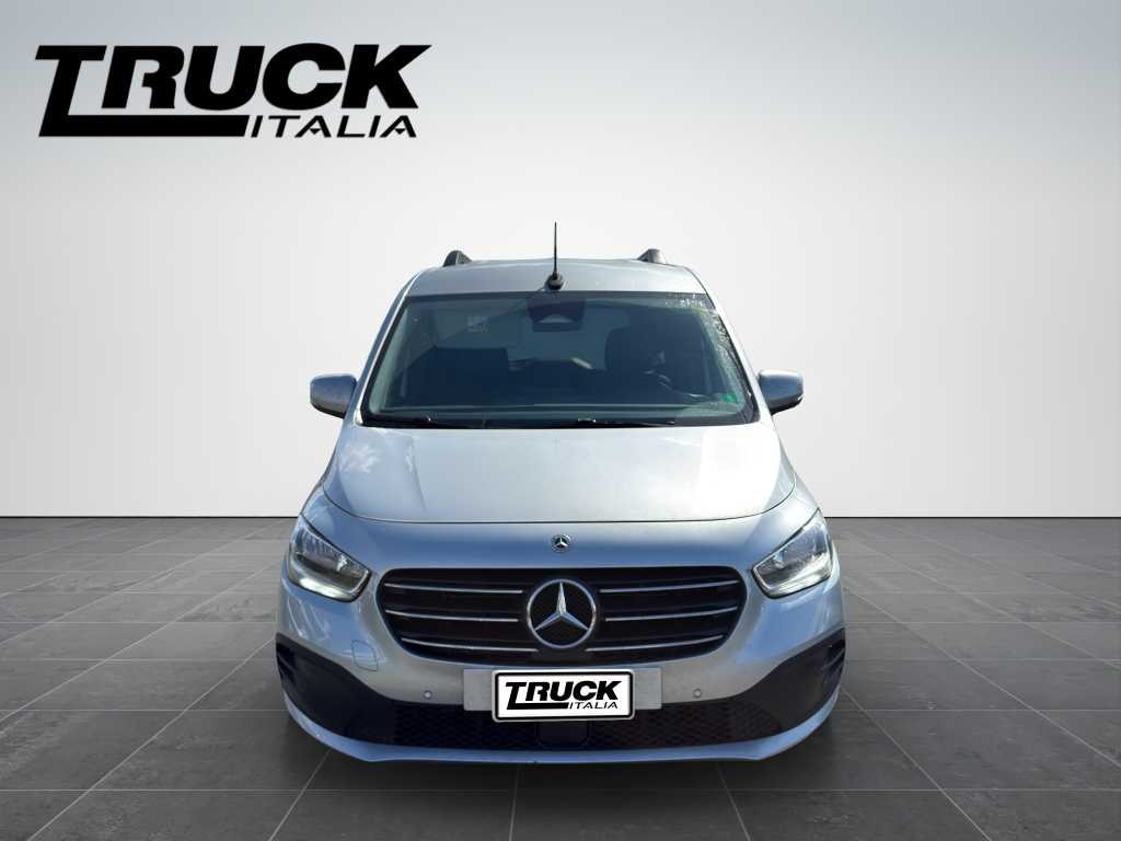 mercedes-benz-classe-t-w420-eqt-180d-sport-auto-sku92516