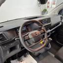 Vivaro Iii 2024 - Vivaro M 1.5 Diesel 120cv S&s