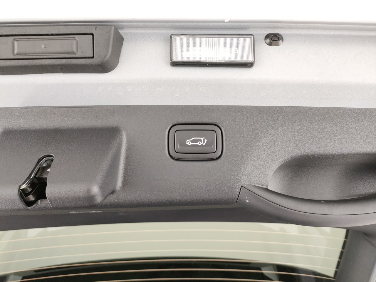 Kia EV4 Nuovo Elettrico EV4 Porto Mantovano