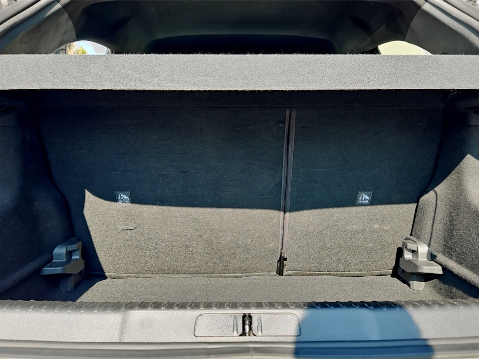 OPEL Mokka 1.2 t Ultimate s&s 130cv Benzina usato - 17