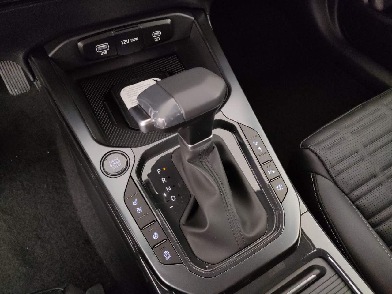 Kia Xceed Nuovo Benzina Xceed Mantova