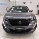 2008 2ª Serie - 2008 Puretech 130 S&s Active