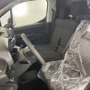 Berlingo Van M Portata Maggiorata - Bluehdi 130 Cv