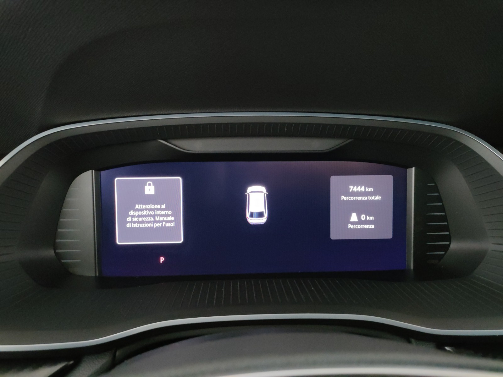 Skoda Octavia Usato 2024 Octavia Legnago