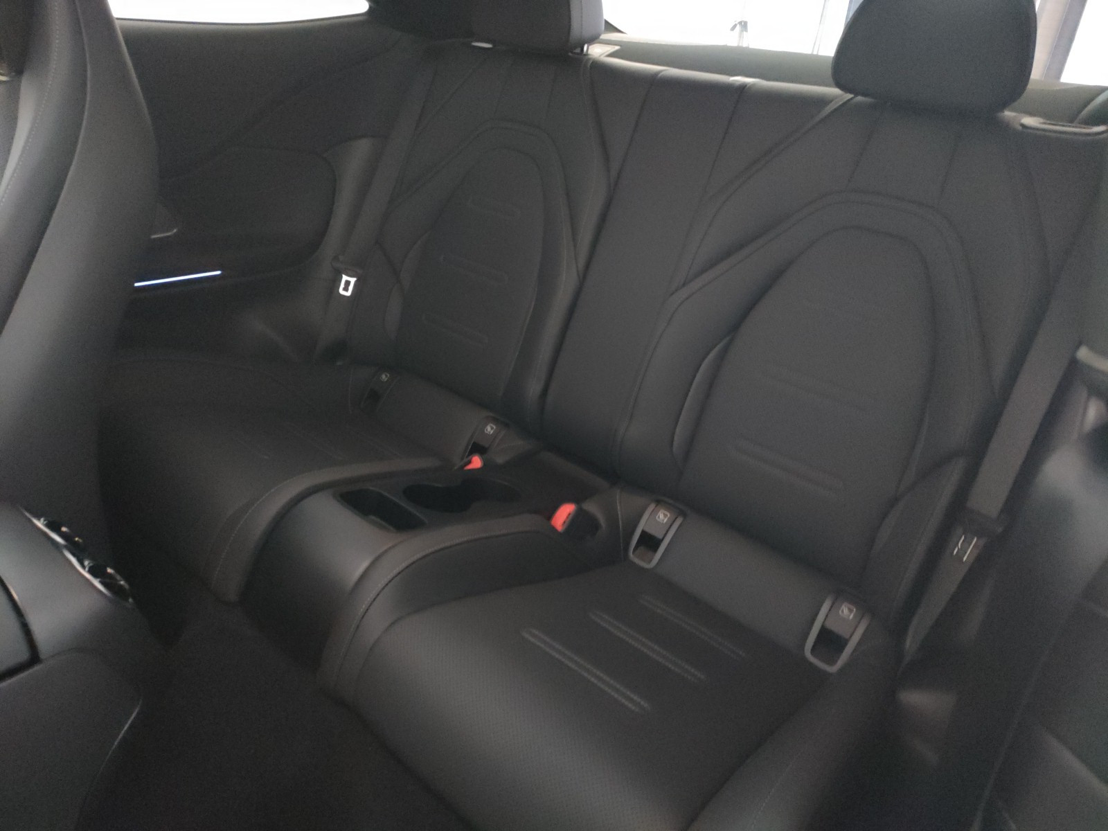 Mercedes CLE Usato 2025 CLE Legnago