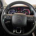 C3 Aircross I - C3 Aircross 1.2 Puretech Shine Pack S&s 110c