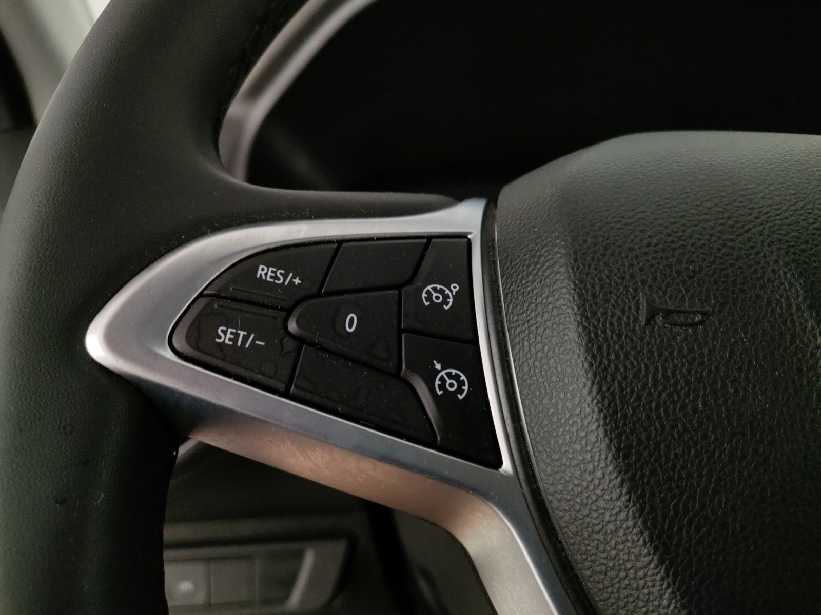 Dacia Sandero Usato 2022 Sandero Mestre