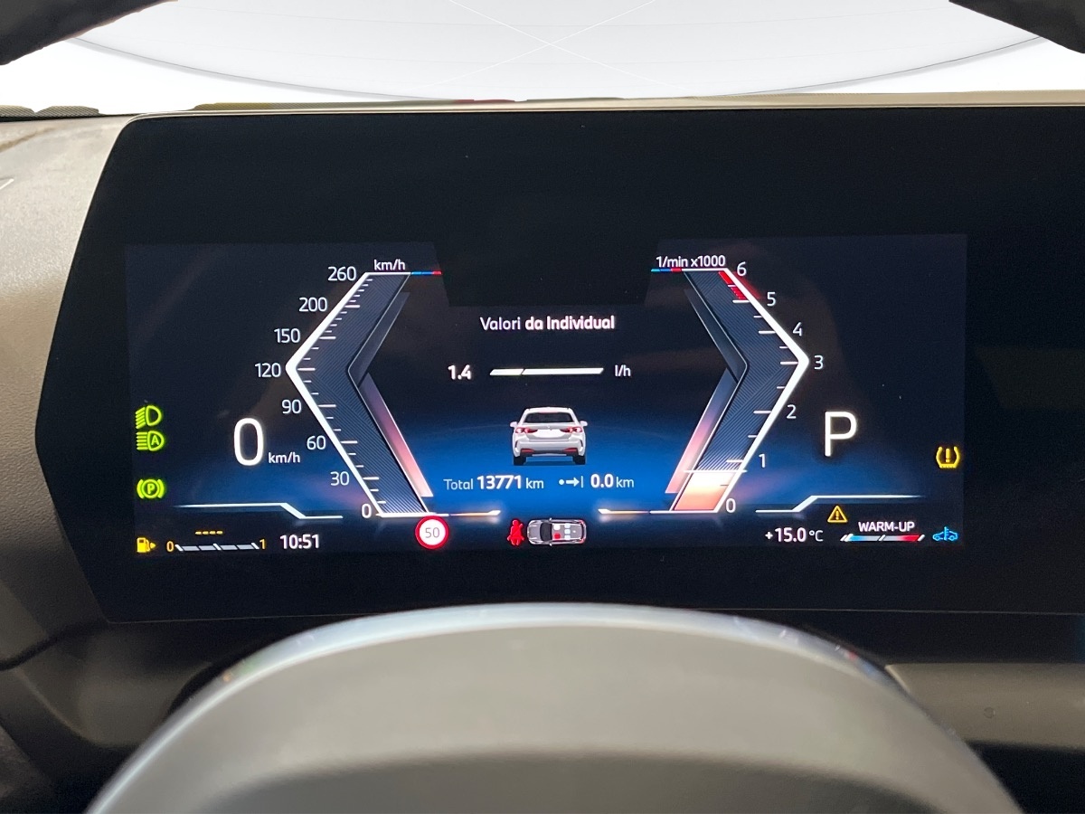 Bmw Serie 1 Usato 2025 Serie 1 Verona