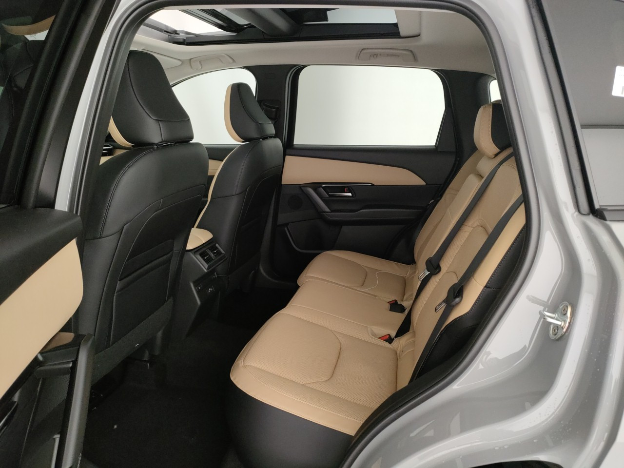 Mazda CX-5 Nuovo  CX-5 Porto Mantovano